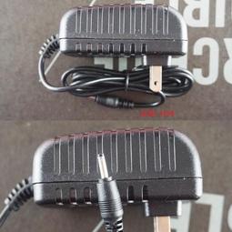 ACER A100 晶磨抗刮機身正面保護貼 歷史價格詳細信息