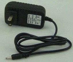 燈帶110V燈帶5730 5630排180珠燈條4000防雨戶外露營燈 歷史價格詳細信息