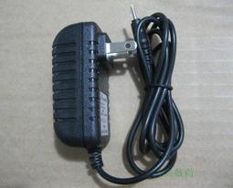 12v愛心造型霓虹燈招牌酒吧派對裝飾燈一件發貨 歷史價格詳細信息