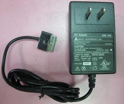 必客喜3C~全新 ASUS 華碩 變形金剛 Eee Pad TF101 TF201 TF300 TF300T TF700 TF700T TF101 TF201  15V 1.2A 18W 變壓器 帶線 價格比較,價格查詢,歷史價格詳細信息