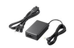 ★數量有限，請來電詢問★SONY Tablet P 系列平板電腦專用充電電池 SGPBP01  SGP-BP01 歷史價格詳細信息