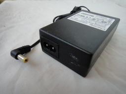 ADAPTEC 原裝 ASR-8405 ASR-8805 12Gb1G緩存 RAID卡 LSI 9361-8I 歷史價格詳細信息