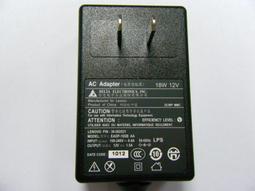 全新 台達電 12V 5A DC電源公頭 適用SONY 黃色DC供電插座 直流電源供應器 歷史價格詳細信息
