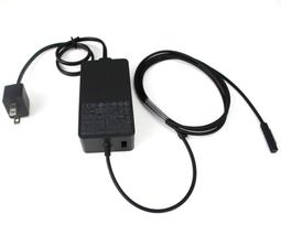 Surface Pro 3代 4代 車充 微軟 12吋 平板電腦 Win8 充電線 車用充電線 供電線 電源線 有現貨 歷史價格詳細信息