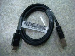 ASUS nexus 華碩 平板筆電 故障平板電腦 零件機 歷史價格詳細信息