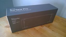 Surface Pro 3代 4代 車充 微軟 12吋 平板電腦 Win8 充電線 車用充電線 供電線 電源線 有現貨 歷史價格詳細信息