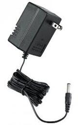 DC 12V 5A IR Pyroelectric Infrared PIR Motion Sensor Detector Module A3GS 歷史價格詳細信息