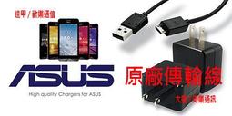 【大里-奇樂通訊 】華碩 ASUS Padstation 2 變形手機平板基座專用 /晶亮螢幕保護貼.抗刮耐磨~ -代貼到好250 歷史價格詳細信息