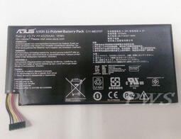 ASUS nexus 華碩 平板筆電 故障平板電腦 零件機 歷史價格詳細信息