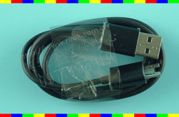 華碩 ASUS PadFone 2 A68 變形 micro 充電線 傳輸線 傳輸充電線 小齊的家 歷史價格詳細信息