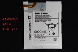 含稅 三菱電機 MITSUBISHI 超靜音浴室換氣扇 VD-15Z9 浴室通風扇 排風扇 110V 日本製 三年保固 歷史價格詳細信息