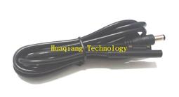 微軟 Microsoft Surface Pro 3 Pro3 12吋  9H 鋼化玻璃貼 鋼化膜 玻璃膜 螢幕保護貼 歷史價格詳細信息