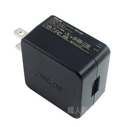 5V 2A充電頭 附Micro USB/Type-C 充電線 旅充組 適用於 手機/平板電腦/家用監視器/耳機/遊戲機 歷史價格詳細信息