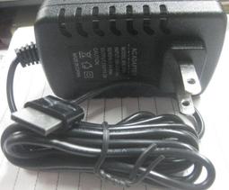 【大武郎】線控迷你自拍桿 自拍神器自拍棒 非藍牙 摺疊 伸縮 線控 遙控拍照 歷史價格詳細信息