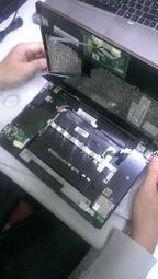 華碩手機維修6吋ASUS ZenFone 2 Laser ZE601KL 面板維修 觸控螢幕破裂 更換總成(觸控+液晶) 歷史價格詳細信息