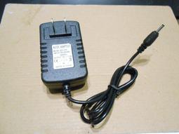 新品電腦充電桌面擴展塢 m.2移動盒nvme/sata 千兆立式拓展塢 歷史價格詳細信息