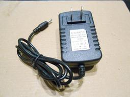 新品電腦充電桌面擴展塢 m.2移動盒nvme/sata 千兆立式拓展塢 歷史價格詳細信息