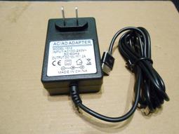 新品 ASUS華碩WL-330N 150M 迷你無線AP五合一無線路由器 中繼 歷史價格詳細信息