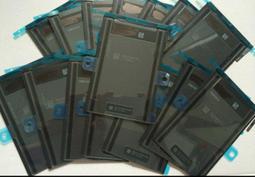 IPAD電池激活線 IPAD3 IPAD4 IPAD5 IPAD6 mini電池供電線扣 歷史價格詳細信息