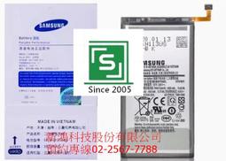 更換 Ultra 錶殼 + 錶帶,適用於 Apple Watch 8 7 45 毫米玻璃蓋矽膠錶帶,適用於 iWatch 歷史價格詳細信息