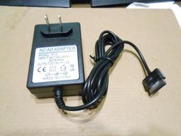 新品 ASUS華碩WL-330N 150M 迷你無線AP五合一無線路由器 中繼 歷史價格詳細信息