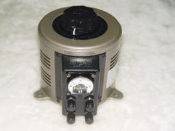 【自耦變壓器】【變壓器專賣】 歷史價格詳細信息