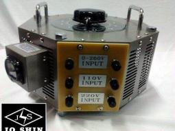 110變220電壓調整器最大50瓦承載長期時間插入型 歷史價格詳細信息