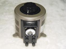 直營輸送機倍數線配件驅動機頭機尾尼龍鏈條輸送機設備件 歷史價格詳細信息