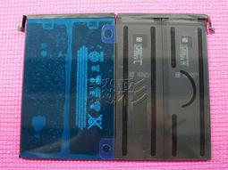 【台北光華飈彩】OPPO 歐珀 R11S R11 S 後鏡頭 玻璃 片 鏡頭 破裂 相機 攝像 手機維修 歷史價格詳細信息