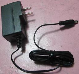 12V 1A 變壓器 1入 歷史價格詳細信息