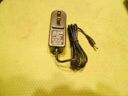 新品電腦充電桌面擴展塢 m.2移動盒nvme/sata 千兆立式拓展塢 歷史價格詳細信息