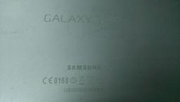平板維修 Samsung Galaxy Tab S2 T719C 螢幕 顯示 觸控 液晶 總成 玻璃破裂更換T710 歷史價格詳細信息