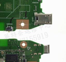 ASUS插SIM卡路由器4G-AX56 AX1800 Cat6 LTE Router支持WiFi6無線 歷史價格詳細信息