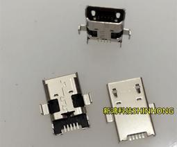 華碩 ASUS ZenPad 10 Z300 Z301 Z301ML 卡斯特紋三折式皮套 平板皮套 保護套 歷史價格詳細信息