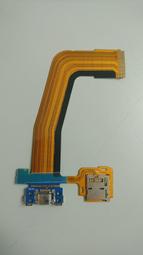 ☆【三星 PM991 MZ-ALQ1280 128G 128GB 2242 NVME PCIE SSD 固態硬碟】☆ 歷史價格詳細信息