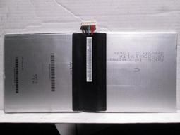 ASUS 華碩 原裝新款 方形帶針 4.5*3.0mm 65W 變壓器 U500V UX51VZ PU401 B400 歷史價格詳細信息