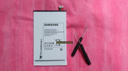 ☆【三星 PM991 MZ-ALQ1280 128G 128GB 2242 NVME PCIE SSD 固態硬碟】☆ 歷史價格詳細信息