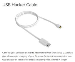 Sensor RM2-7159 Fits For HP LaserJet M632 M607 M608 M631 M609 歷史價格詳細信息