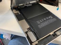 APPLE ipad Air2    ◤經典款◢ 雙色側掀皮套/可立式皮套/保護套/保護殼 歷史價格詳細信息