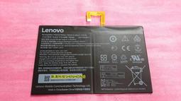 《電池膨脹 掉電快》全新 華為 Huawei P10 內建電池 原廠 更換手機電池 HB386280ECW 歷史價格詳細信息