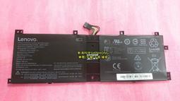 lenovo聯想 MIIX 310 320 720 720S-10ICR/12IKB/10ICR/14IKB主板 歷史價格詳細信息