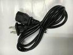 12V5A變壓器 保證足流 可搭配TFT彩色螢幕,LED節能燈等,有LED電源顯示 歷史價格詳細信息