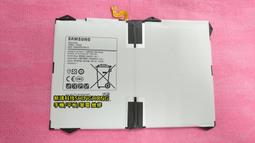 Samsung 三星 TAB S3 電池 T820 T825 換電池 維修 歷史價格詳細信息