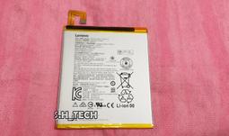 聯想 Lenovo Tab M8 TB-8505FTB-8506X 鋼化玻璃保護貼 鋼化貼 玻璃貼 保護貼  保貼 歷史價格詳細信息
