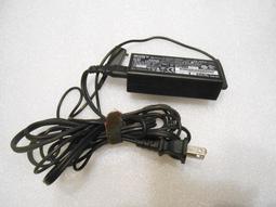 (v)二手良品~Lenovo 聯想 20V2A 電源適配 PA-1400-12 變壓器~正常使用換下~ 歷史價格詳細信息