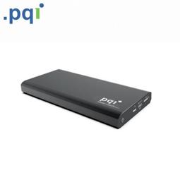 【 PQI 勁永】FPS Reader 加密指紋辨識器(USB-A介面) 歷史價格詳細信息