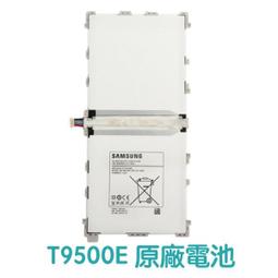 附發票【加購好禮】三星 Note 8.0 平板原廠電池 N5100 N5120 N5110 電池 SP3770E1H 歷史價格詳細信息