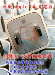 AA1385【西洋歐美】MILF Performers Of The Year 2015 歷史價格詳細信息