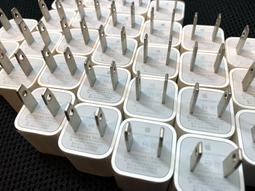 AA1385【西洋歐美】MILF Performers Of The Year 2015 歷史價格詳細信息