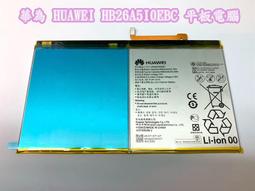 全新華為ax2pro路由器wifi6全千兆5g雙頻 歷史價格詳細信息